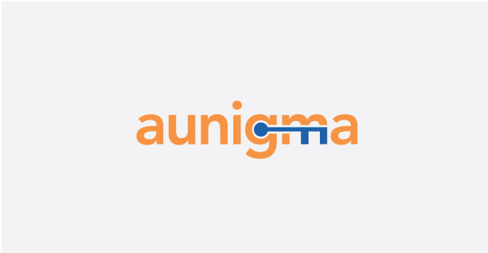 aunigma1