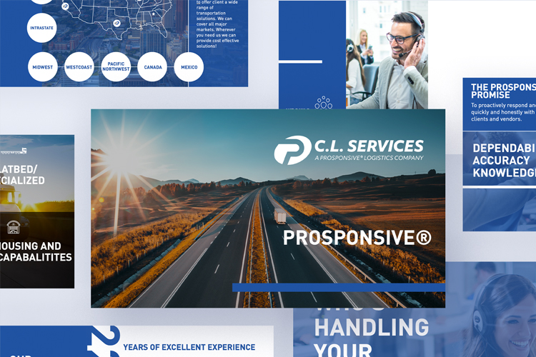 CL web2