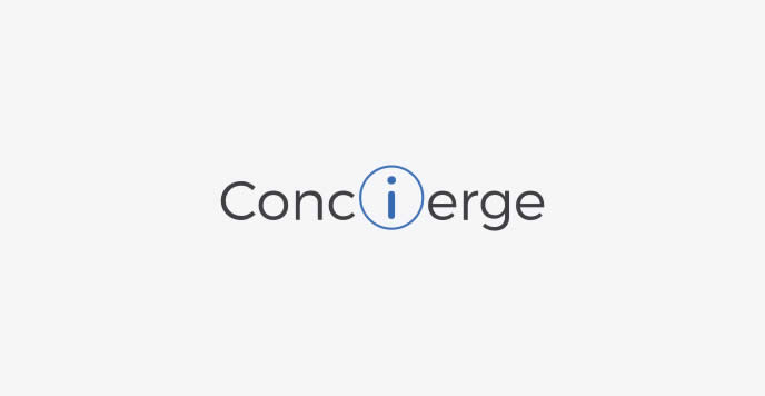 Concierge1