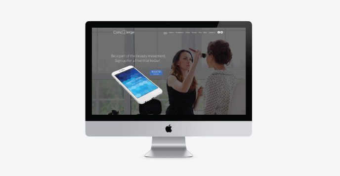 Concierge2