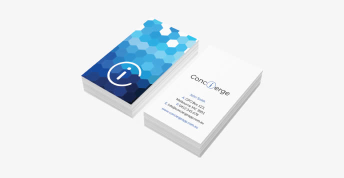 Concierge4