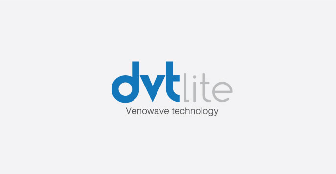 dvtlite1