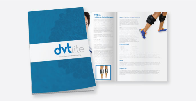 dvtlite3