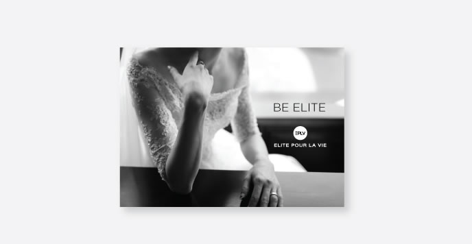 elite3