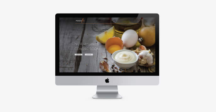 Foodfx2