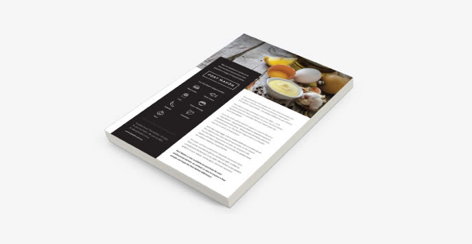 Foodfx3