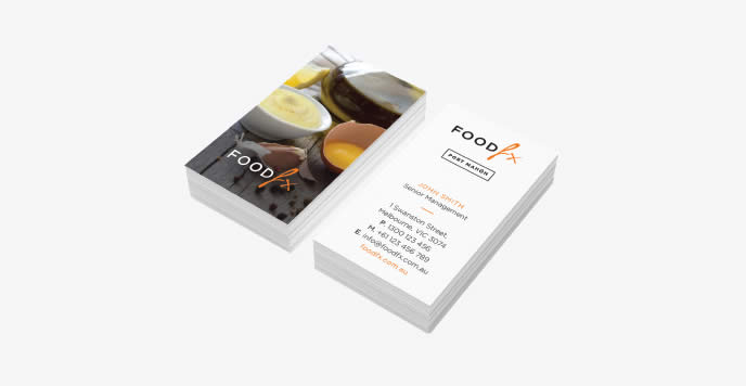 Foodfx4