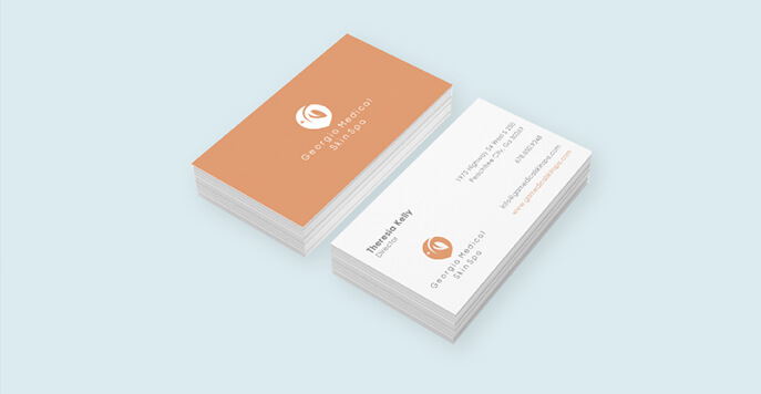 Georgia Medical Skin Spa