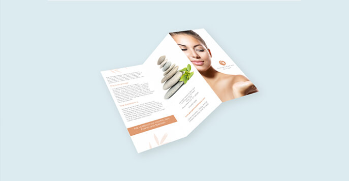 Georgia Medical Skin Spa