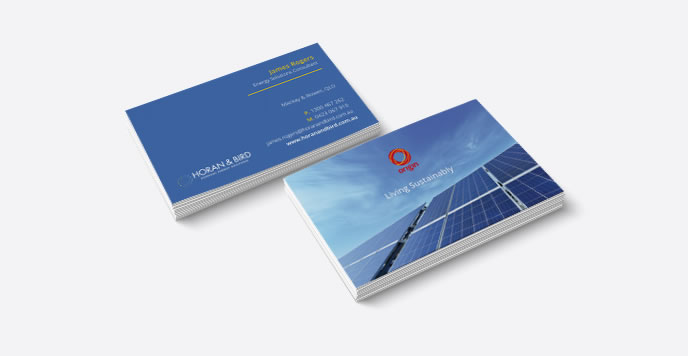 cards
