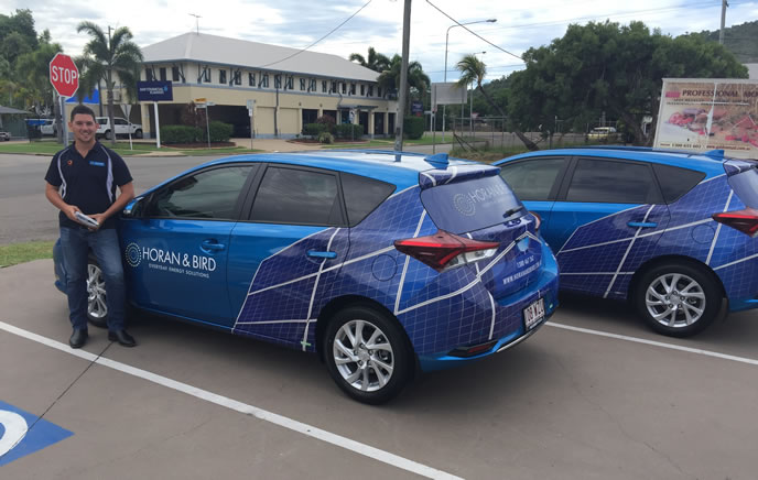 car wrap_2