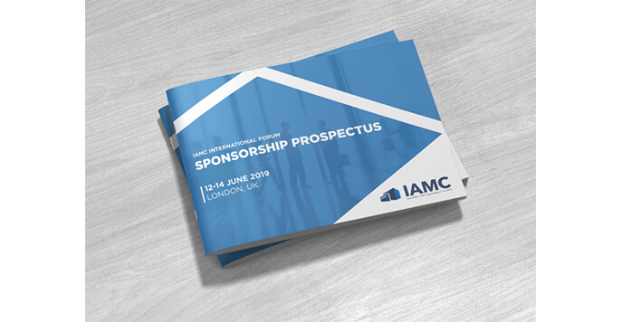IAMC 3
