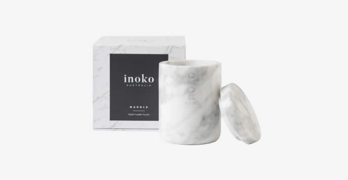 Inoko3