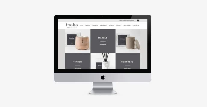 Inoko4