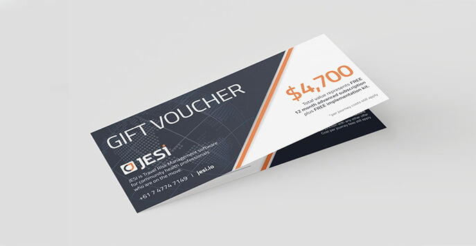 jesi voucher