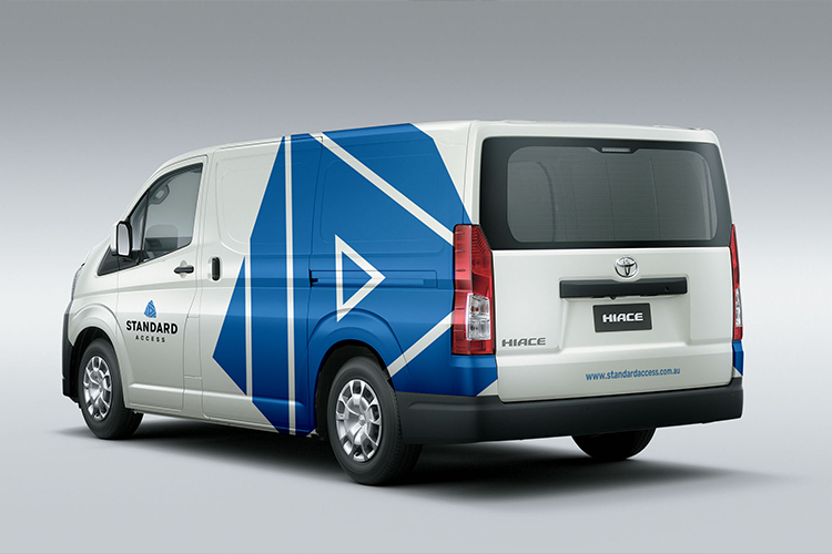 accessVEHICLE4