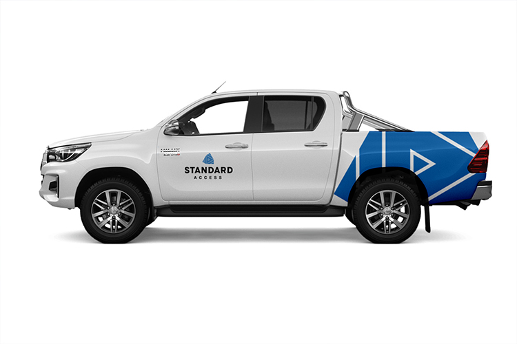 accessVEHICLE4