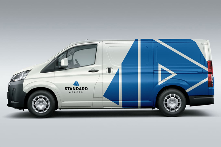 accessVEHICLE4