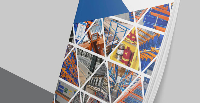 Abbott Storage Systems