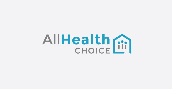 allhealth1