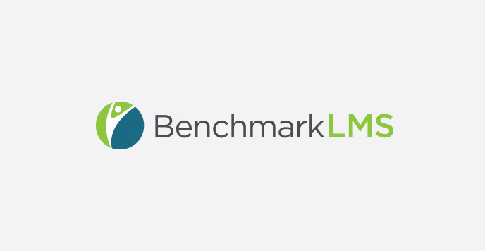bechmark