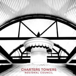 charters-towers
