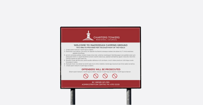 charterstowers4
