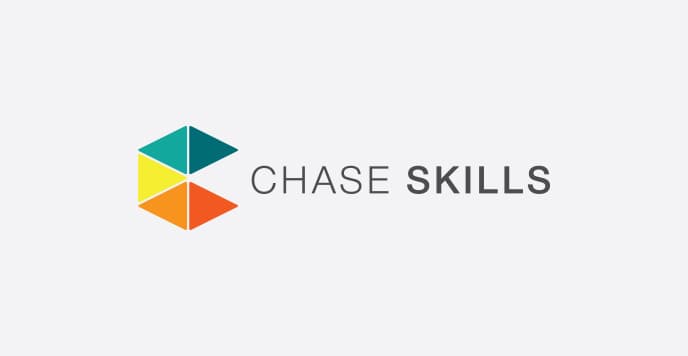 Chase Skills