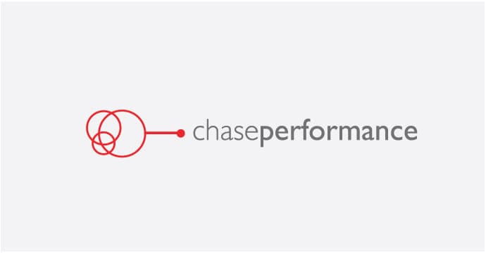 chase-performance-logo