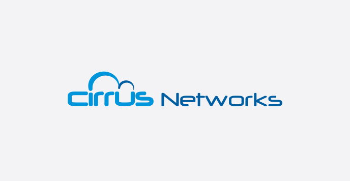 Cirrus Networks