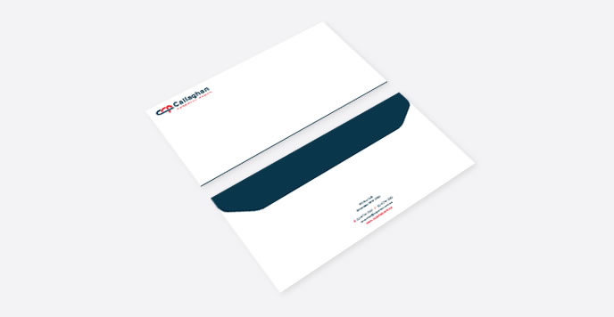envelope