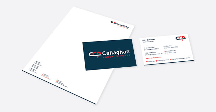 letterheadbuscard