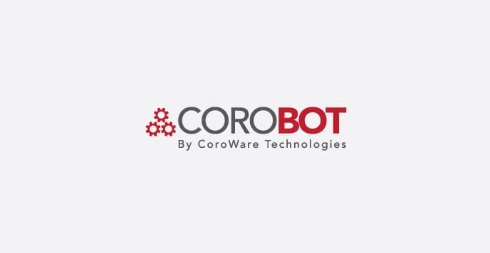 CoroWare Technologies