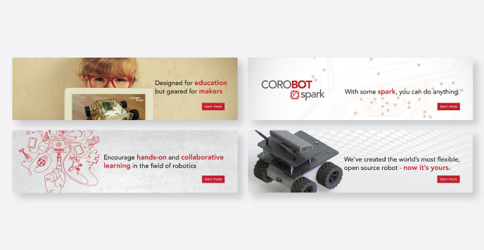 CoroWare Technologies