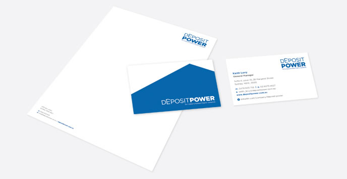 buscardletterhead