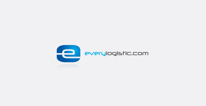 everylogistics1
