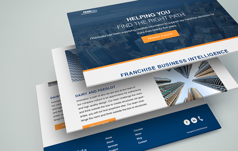 Frandata brochure ff