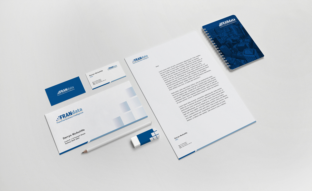 Frandata brochure ff