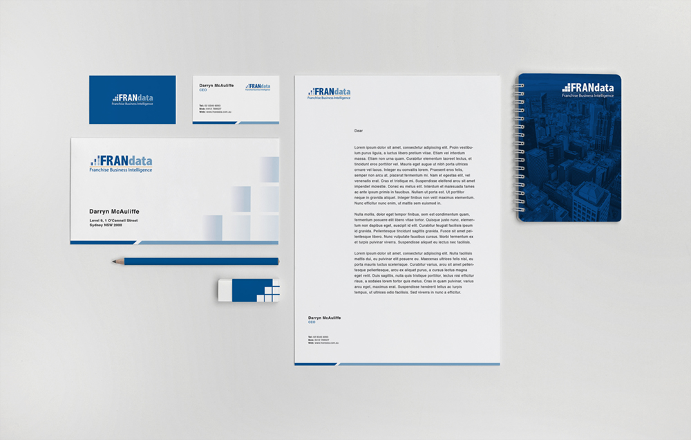 Frandata brochure ff