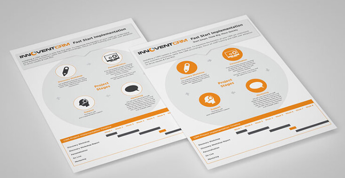 Innovent CMR brochure3