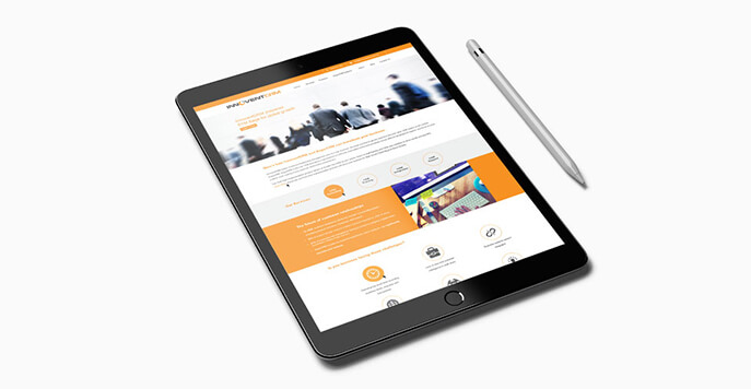 Innovent CRM brochure2