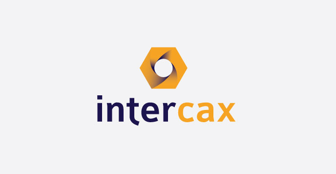 Intercax