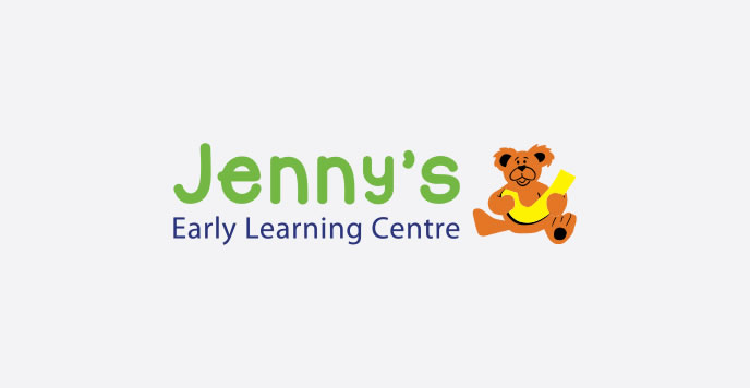 jennys1