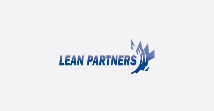leanpartners1