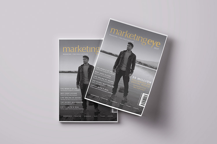 ME mag1