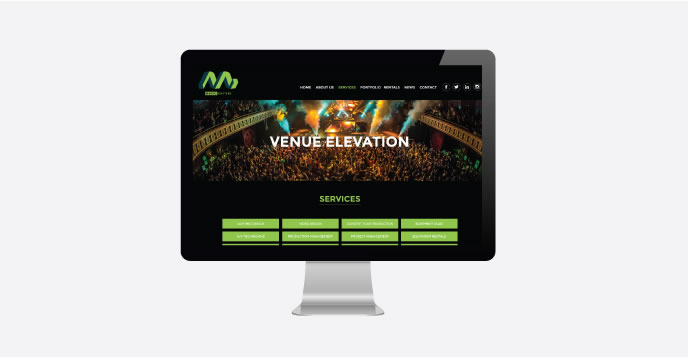 musicmatter