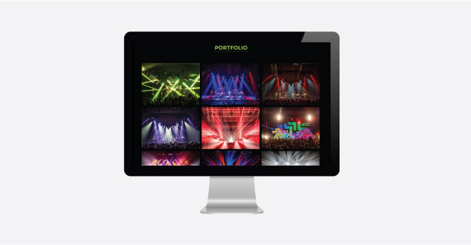 musicmatter