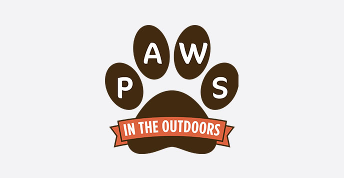 pawslogo