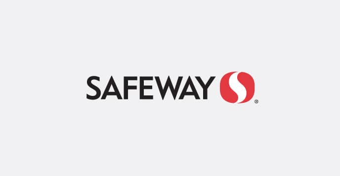 safeway1