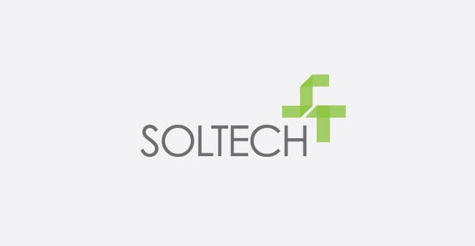 soltech1